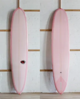 9'4" Farberow 1