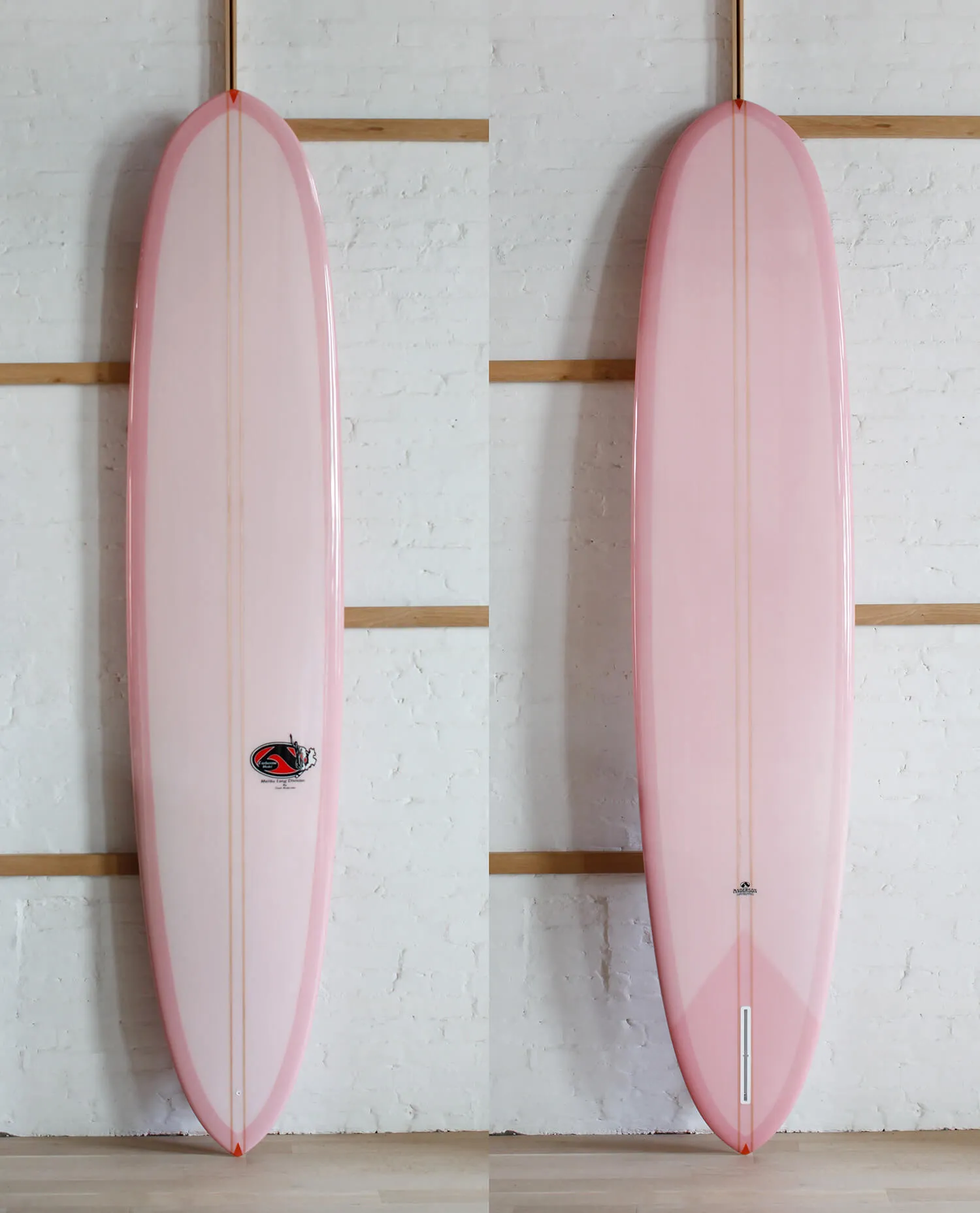 9'4" Farberow 1