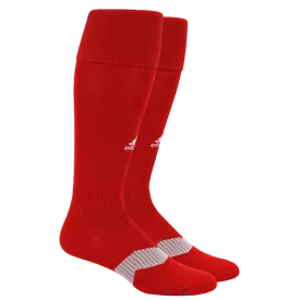 Adidas Metro IV Soccer Socks