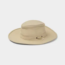 AIRFLO BROAD BRIM LTM6