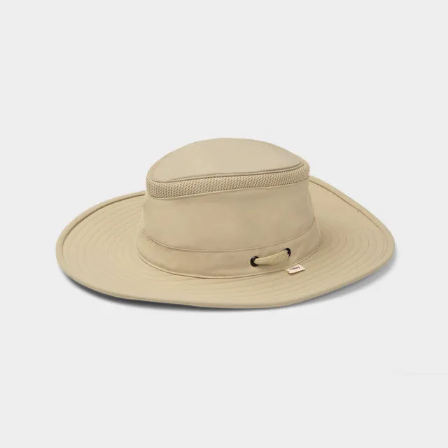 AIRFLO BROAD BRIM LTM6