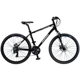 Alite 50 19 Black 2024  Alite 50  Mountain