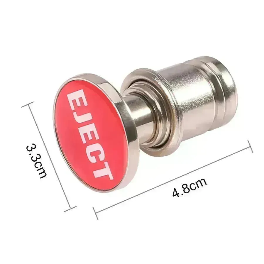 Automobile Motorcycle Vehicle Cigarette lighter