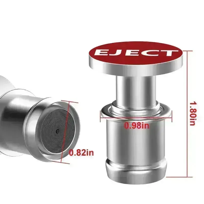 Automobile Motorcycle Vehicle Cigarette lighter