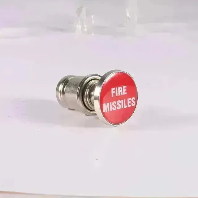 Automobile Motorcycle Vehicle Cigarette lighter