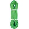 Beal Opera 8.5mm Unicore Rope