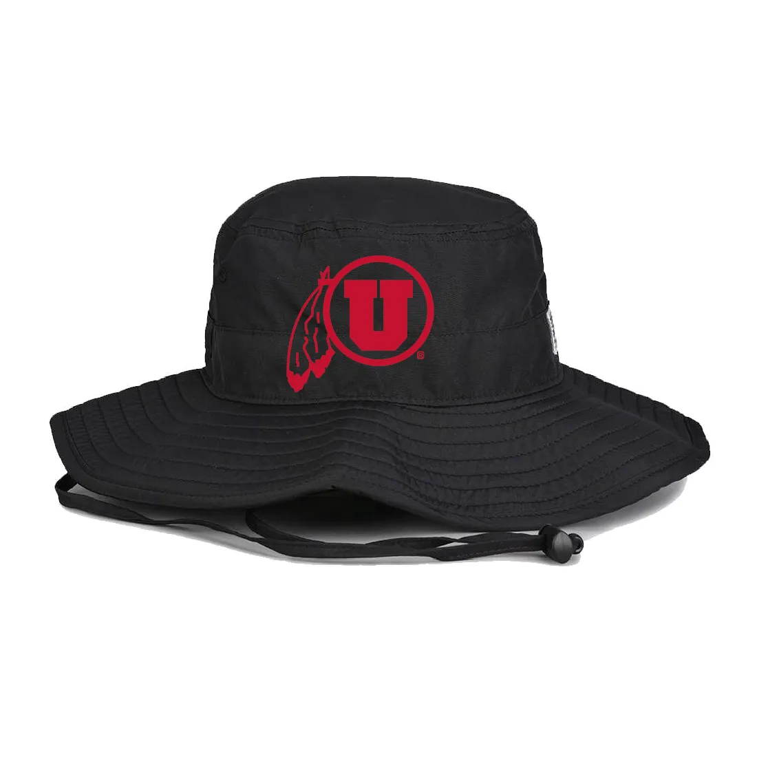 Black Ultralight Booney