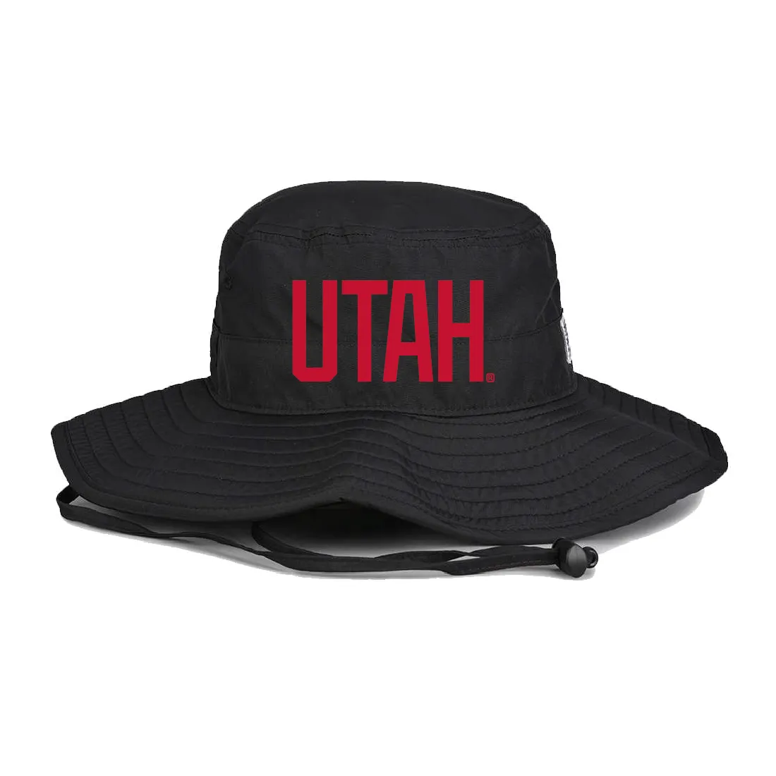 Black Ultralight Booney