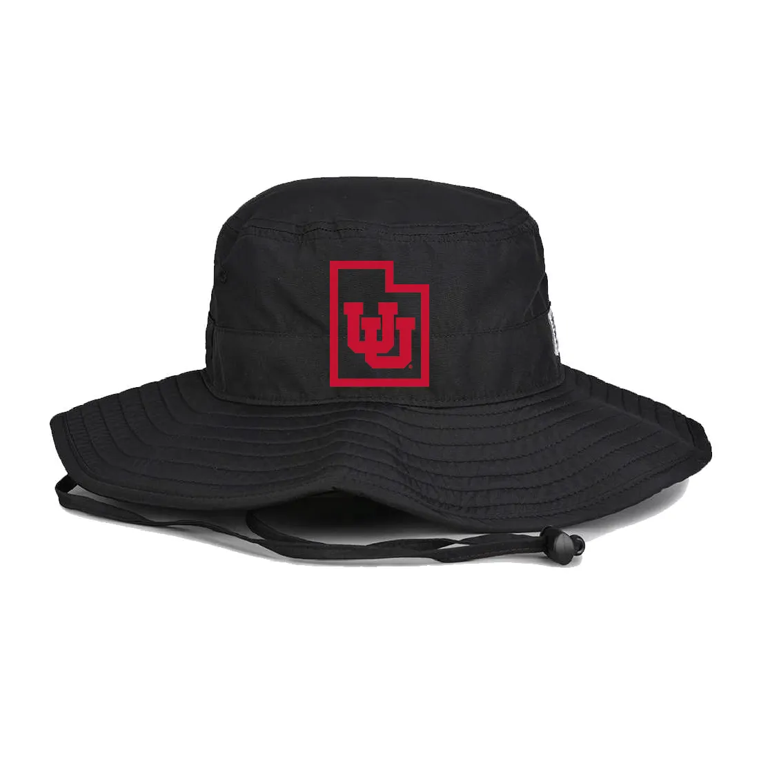 Black Ultralight Booney