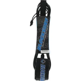 BLOCKSURF POWERLINE  LEASH / 6-10 FEET