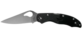 Byrd (By Spyderco)- Harrier 2