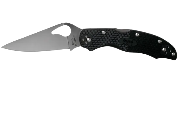 Byrd (By Spyderco)- Harrier 2