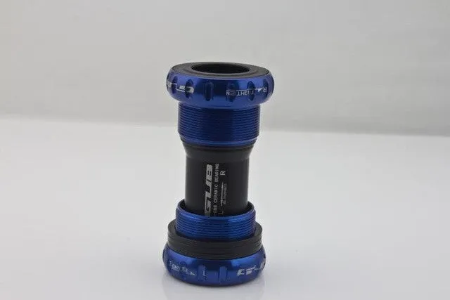 C68 Ceramic Bottom Bracket