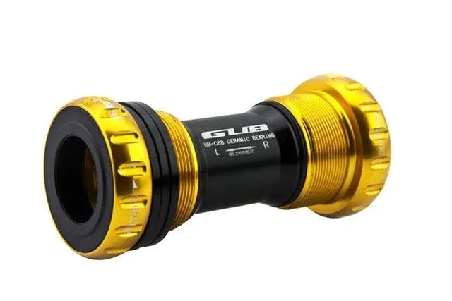 C68 Ceramic Bottom Bracket