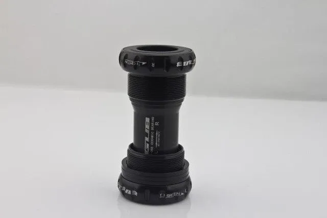 C68 Ceramic Bottom Bracket