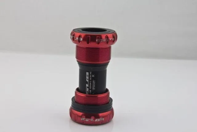 C68 Ceramic Bottom Bracket