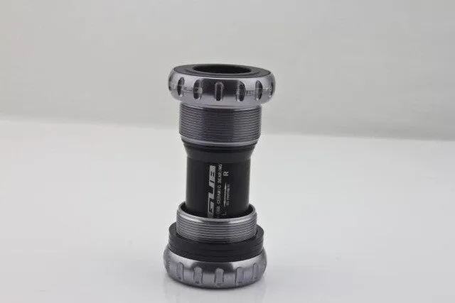 C68 Ceramic Bottom Bracket