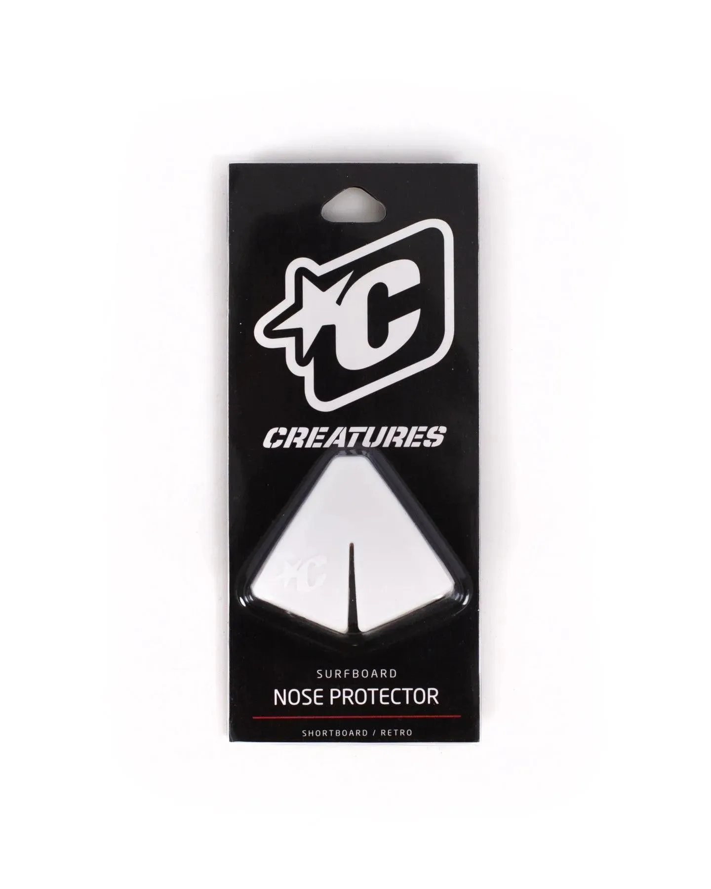 Creatures Surfboard Nose Protector