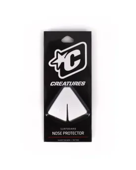 Creatures Surfboard Nose Protector