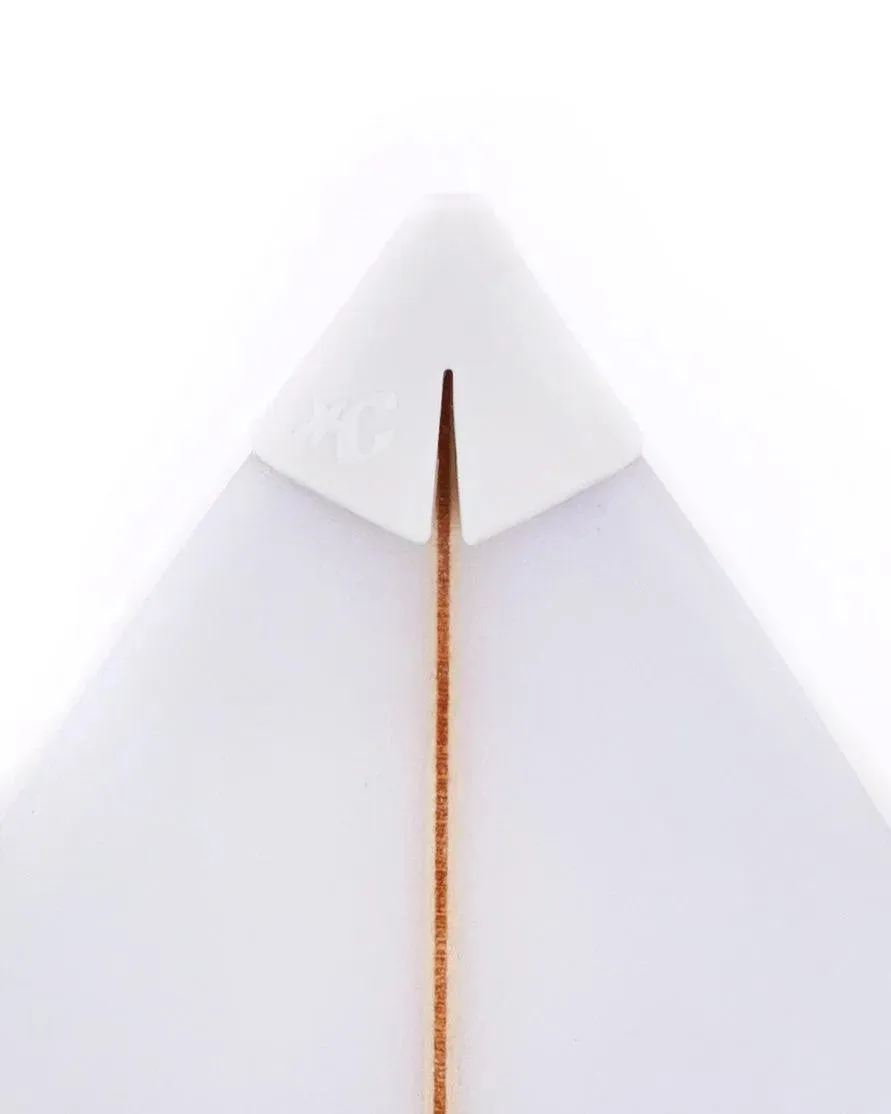 Creatures Surfboard Nose Protector