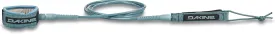 Dakine Kainui Team 6' Leash 2022-6
