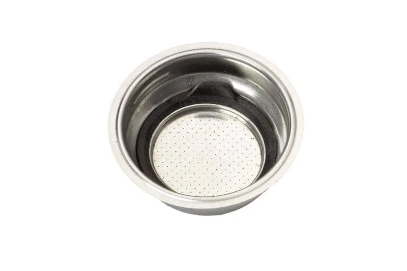 De'Longhi Smart ONE CUP EASY CLEAN FILTER 5513280991
