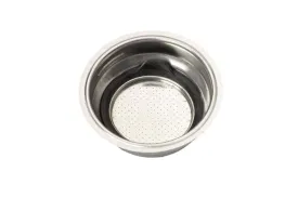 De'Longhi Smart ONE CUP EASY CLEAN FILTER 5513280991