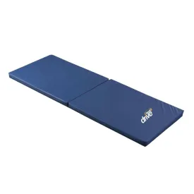 Drive Medical Safetycare Floor Mat Masongard Cover Bi-Fold - 24" x 2"