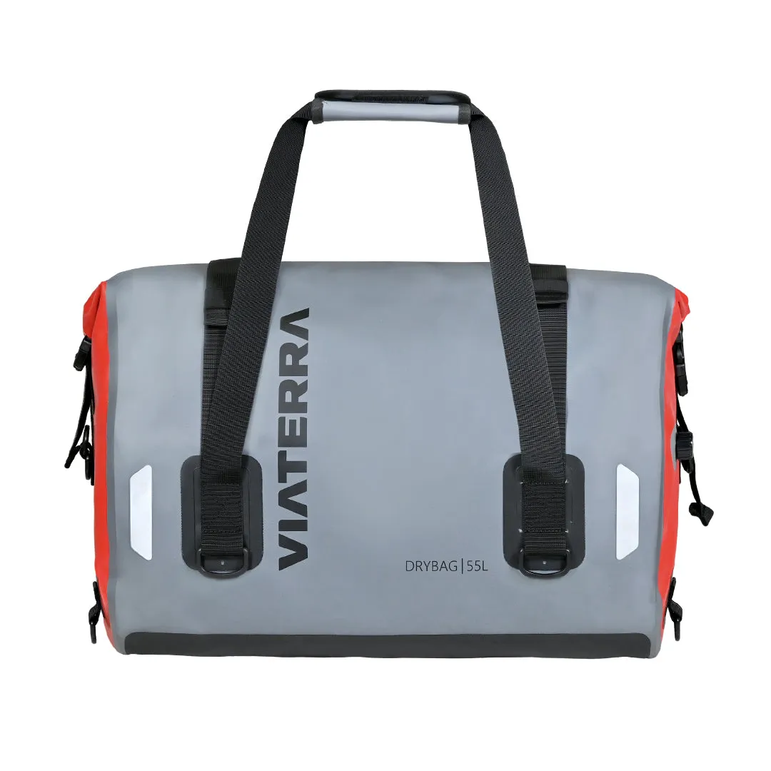 DRYBAG