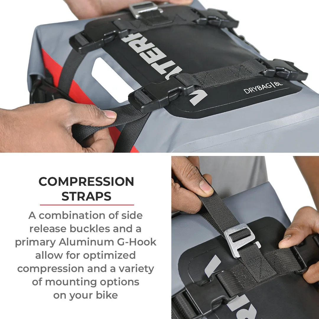 DRYBAG