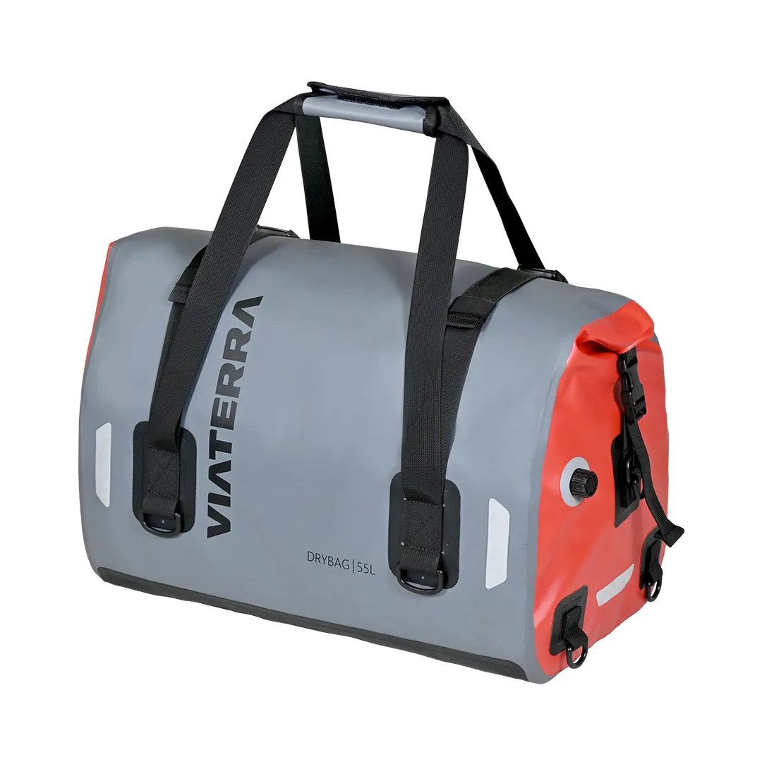 DRYBAG