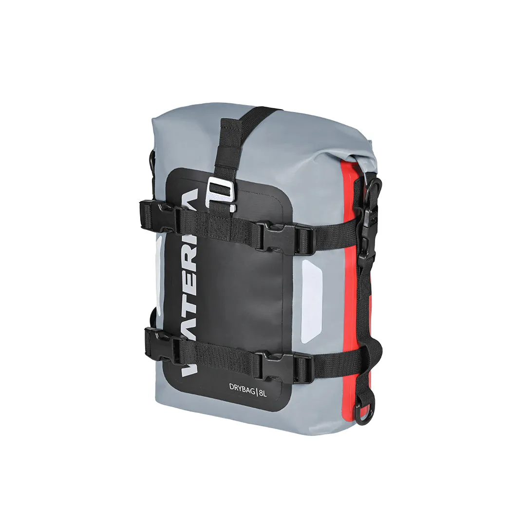 DRYBAG