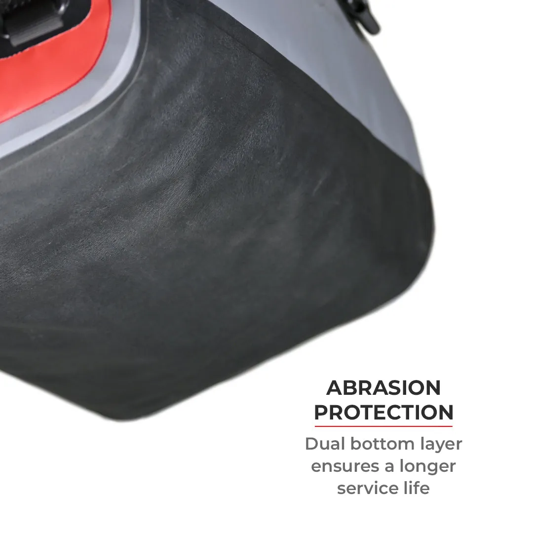 DRYBAG