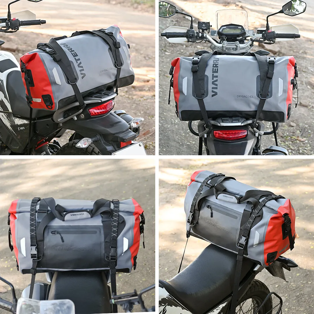 DRYBAG