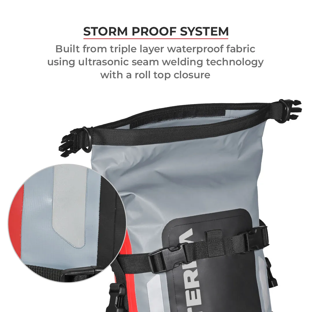 DRYBAG