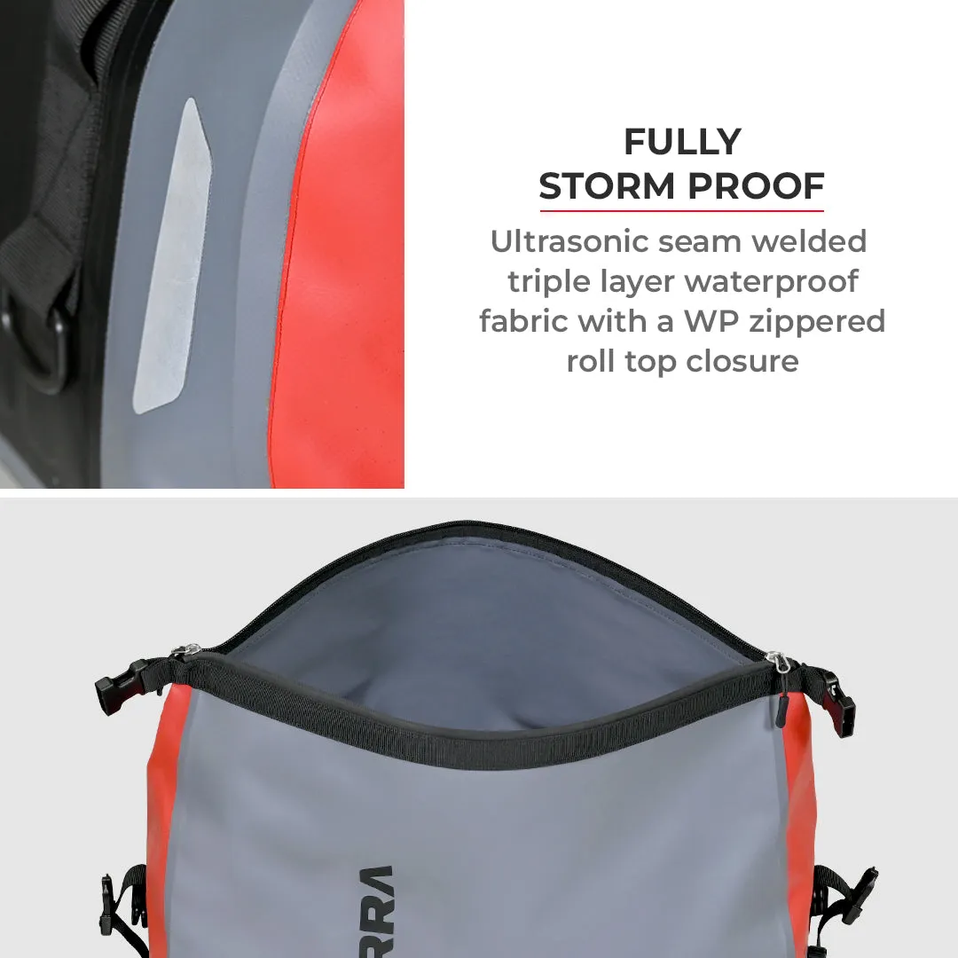 DRYBAG