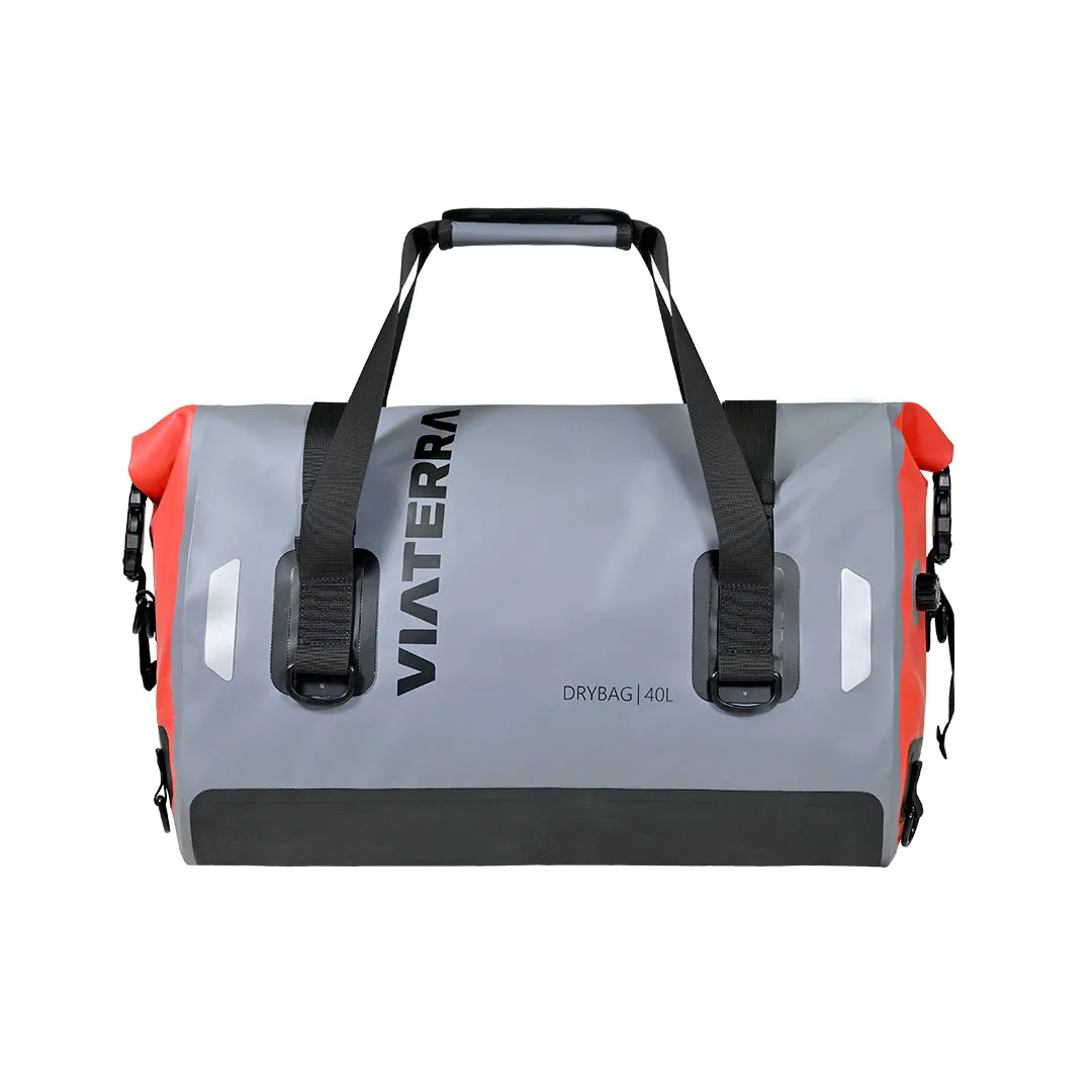 DRYBAG