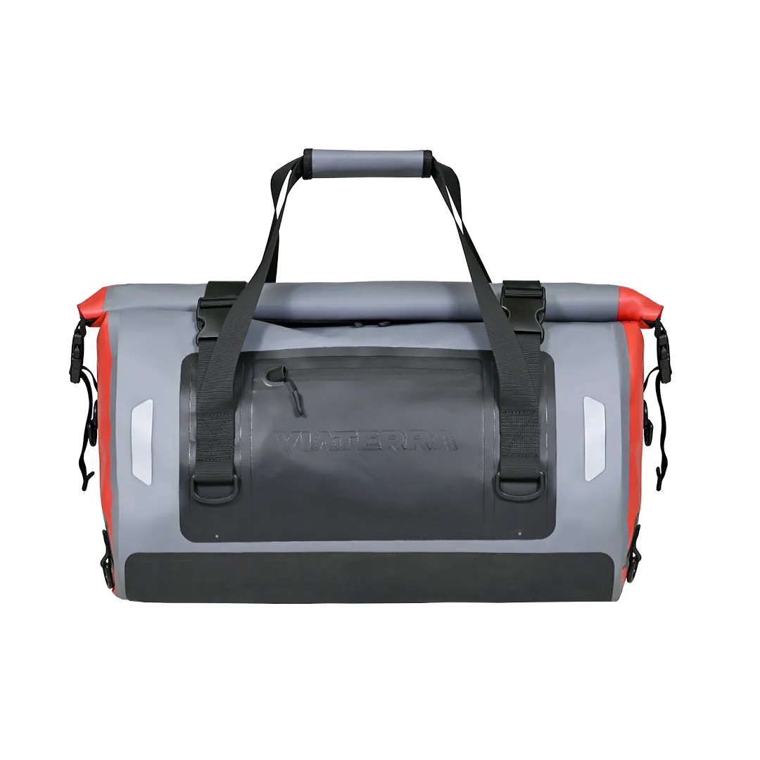 DRYBAG