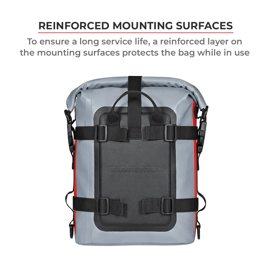 DRYBAG