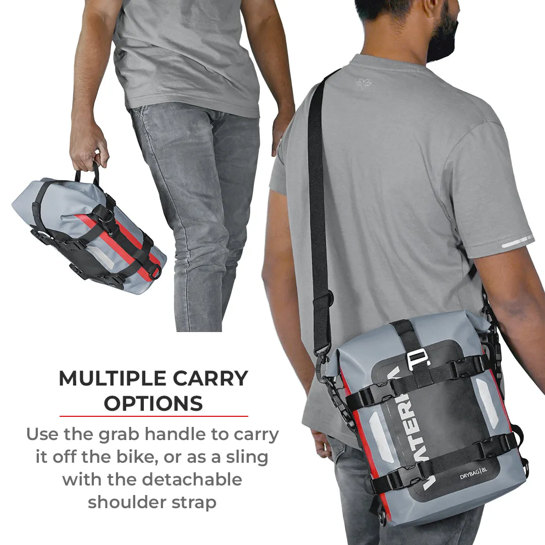 DRYBAG