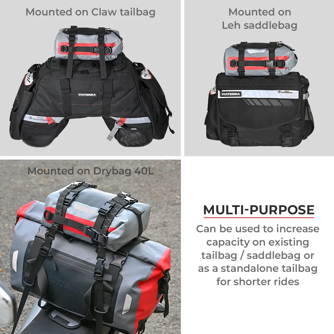 DRYBAG