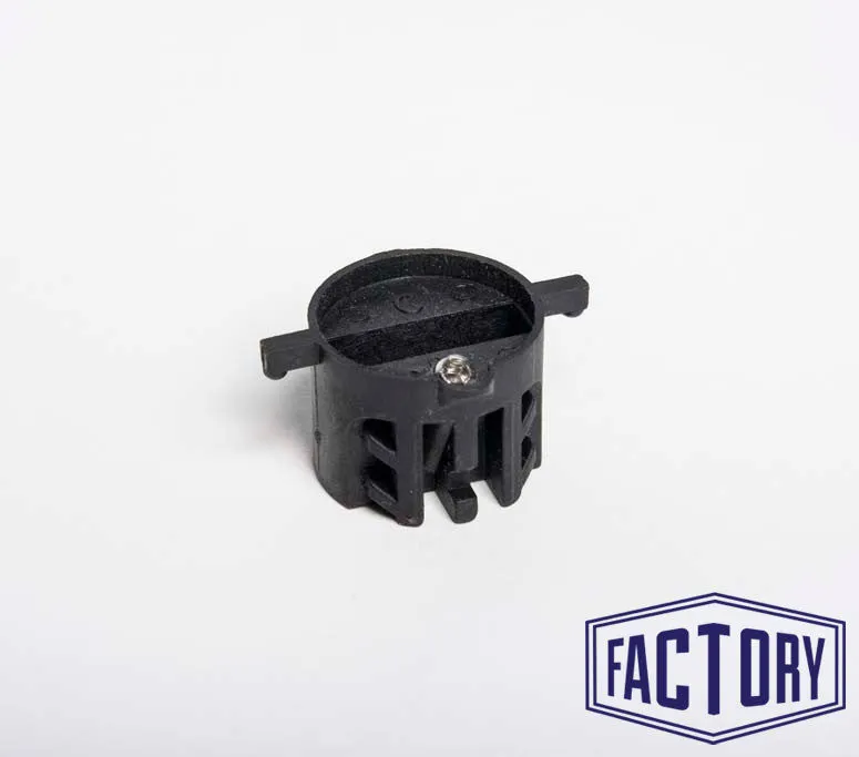 FACTORY Surfboard Fin Plugs