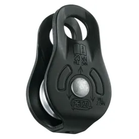 Fixe Pulley