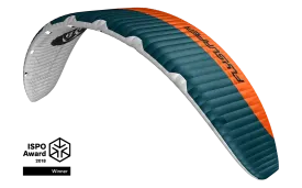 Flysurfer Sonic Race