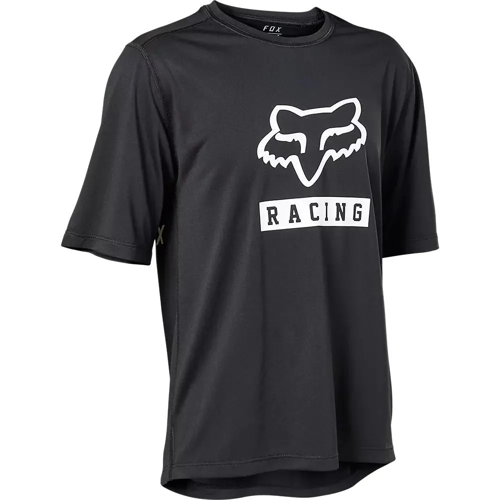 Fox Youth Ranger SS Jersey