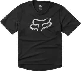 Fox Youth Ranger SS Jersey