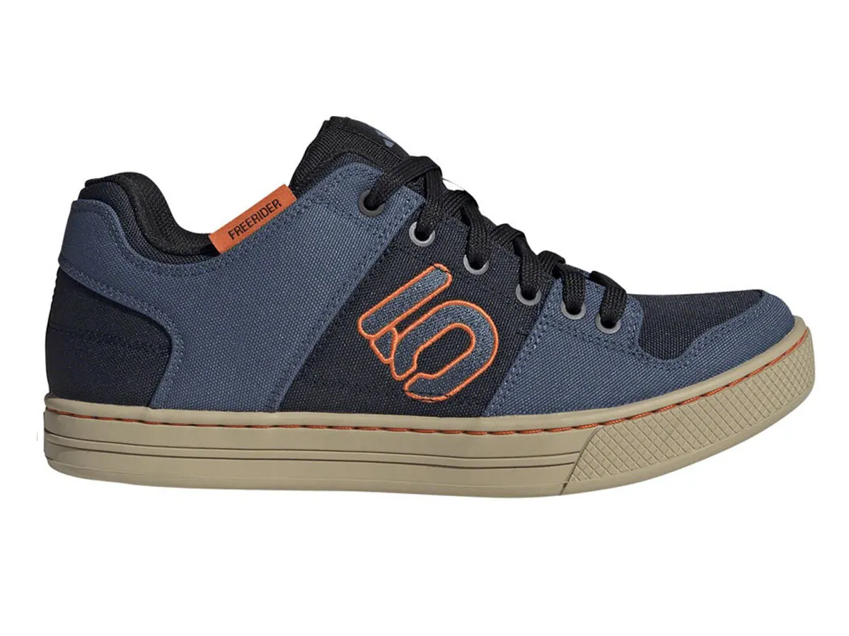 Freerider Canvas
