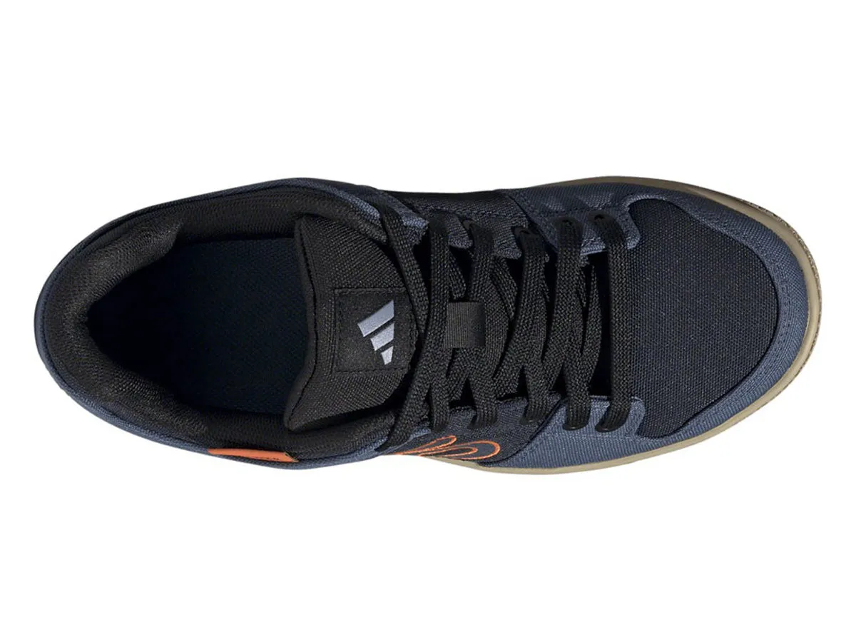 Freerider Canvas