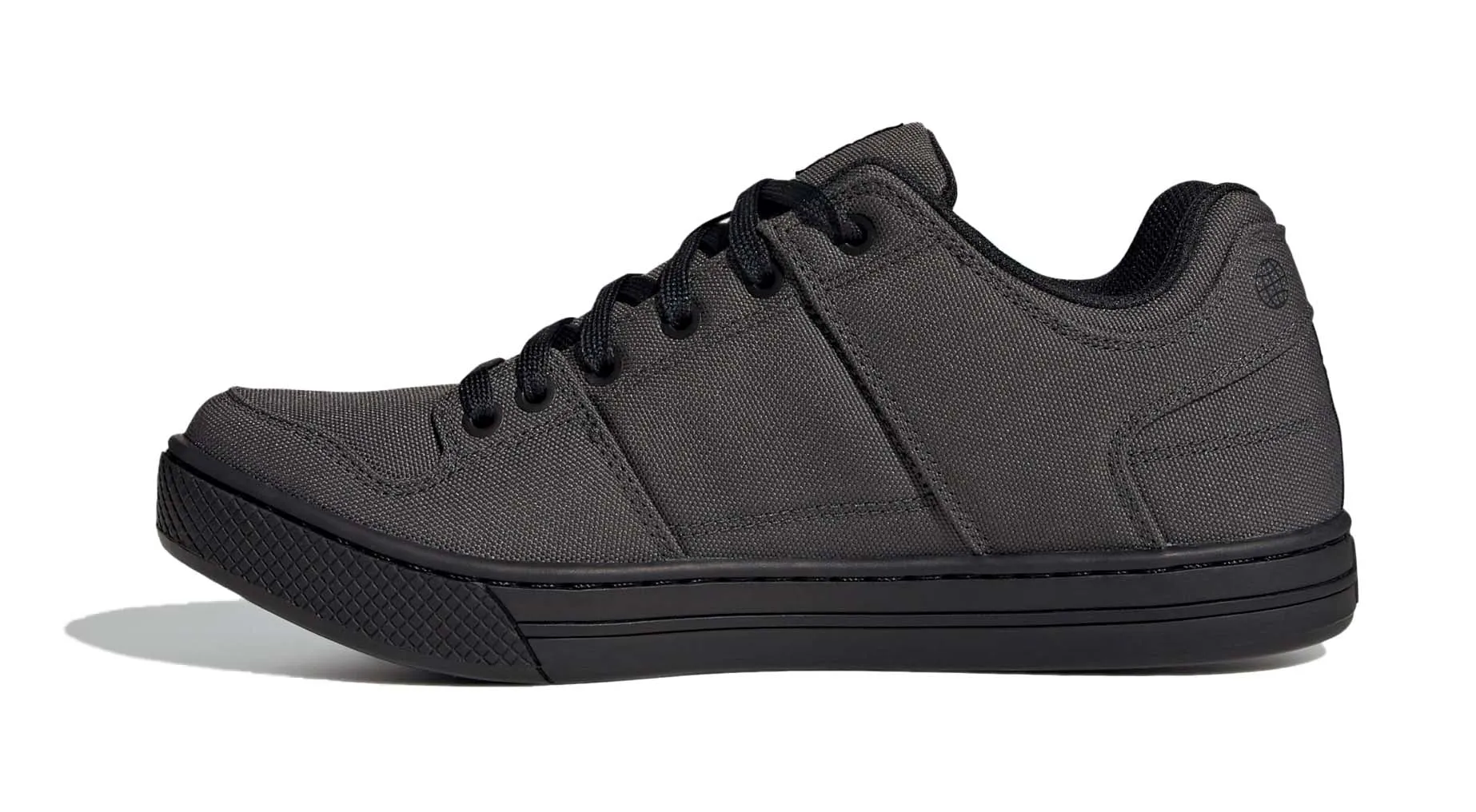 Freerider Canvas