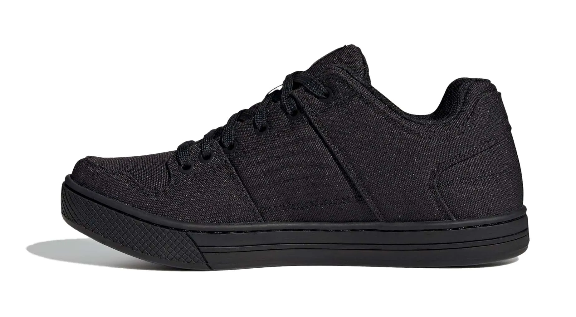 Freerider Canvas